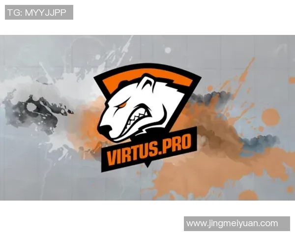 CSGO巨献：深入分析WE战队在比赛中的心理素质与应对策略