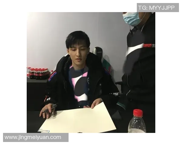 EDG战队在DOTA2赛事中展现出的心理素质与团队协作的重要性分析 EDG战队在DOTA2赛事中展现出的心理素质与团队协作的重要性分析