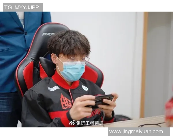 RNG战队在比赛中的数据分析与经验总结探讨