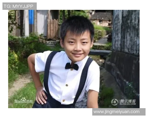 吴伟专访:从青涩少年到乒乓球传奇的奋斗与荣耀之路