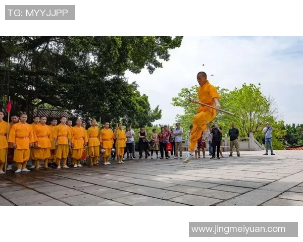 广州攀岩队区域防守体系解析与战术应用探讨