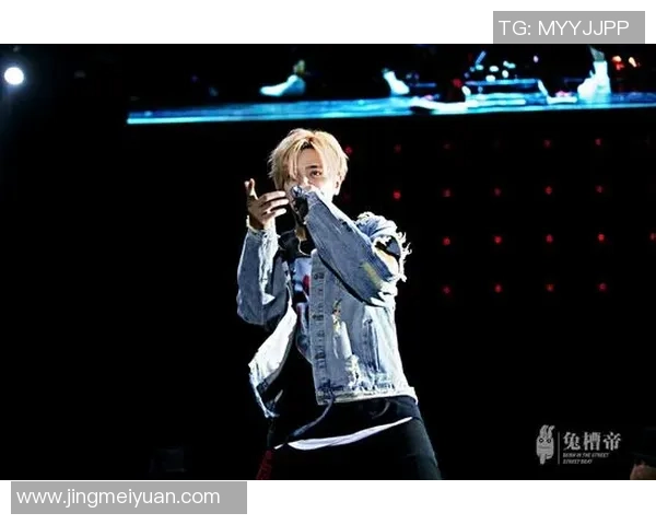 广州街舞队实力强劲荣登全国街舞实力排行榜第七名 广州街舞队实力强劲荣登全国街舞实力排行榜第七名