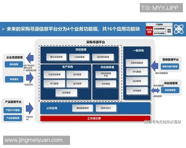 张强回顾和平精英发展历程与未来展望的深度专访