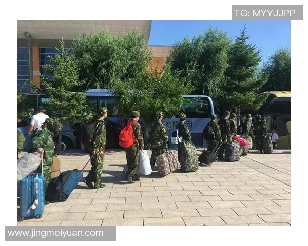 成都滑板队的蜕变之旅:从草根到精英的奋斗与荣耀 成都滑板队的蜕变之旅:从草根到精英的奋斗与荣耀