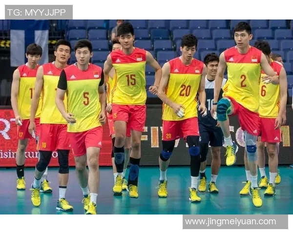 排球灵活性排行榜揭晓广州排球队荣获第二名成就斐然 排球灵活性排行榜揭晓广州排球队荣获第二名成就斐然