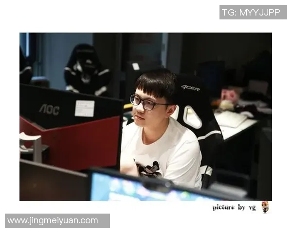 最新DOTA2力量排行榜揭晓TES战队强势领跑前十名选手一览 最新DOTA2力量排行榜揭晓TES战队强势领跑前十名选手一览