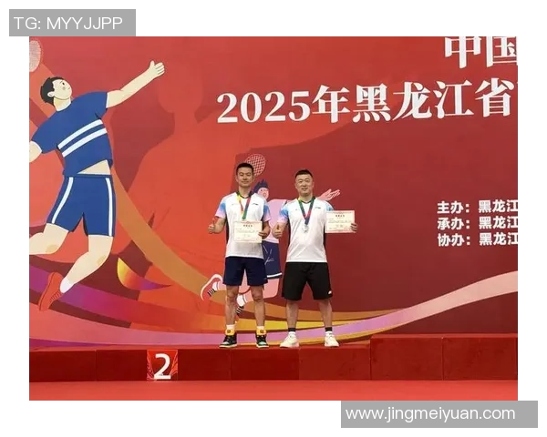 武汉羽毛球队在联合会杯积分榜上以88分稳居第一名展现强劲实力 武汉羽毛球队在联合会杯积分榜上以88分稳居第一名展现强劲实力