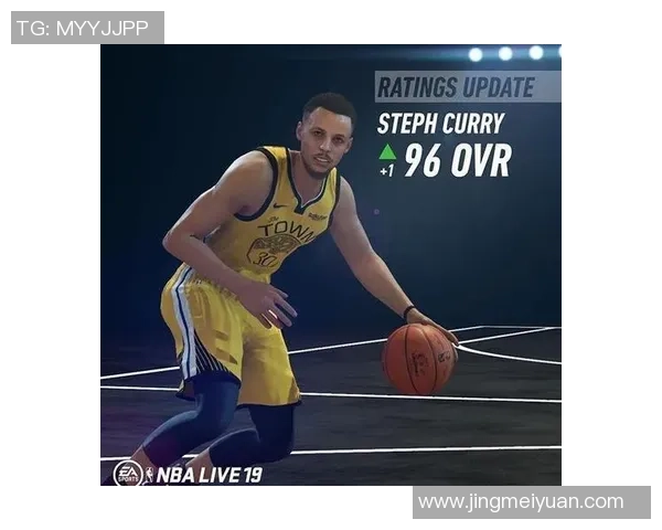 深入分析北京网球队包夹战术的优势与应用策略 深入分析北京网球队包夹战术的优势与应用策略