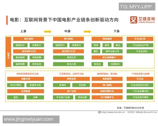 深圳极限运动队转型之路探秘与未来发展趋势分析 深圳极限运动队转型之路探秘与未来发展趋势分析