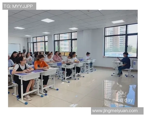 深圳羽毛球队包夹战术的创新与发展探索分析 深圳羽毛球队包夹战术的创新与发展探索分析