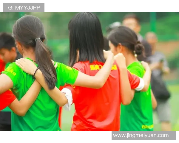 深圳飞盘队在滑板精英赛中的心理素质表现分析与点评 深圳飞盘队在滑板精英赛中的心理素质表现分析与点评