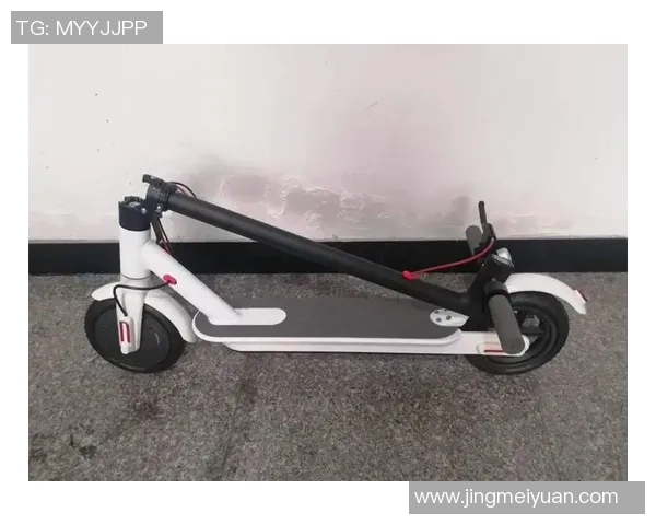 滑板装备选购指南及热门滑板推荐助你轻松入门滑板世界