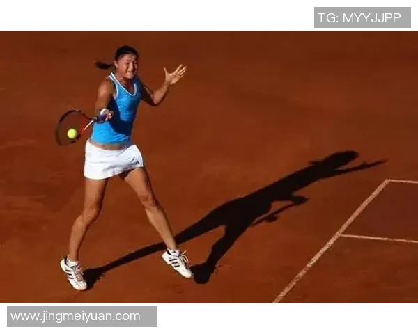 网球新手必读:提升心理素质的实用技巧与策略分享 网球新手必读:提升心理素质的实用技巧与策略分享