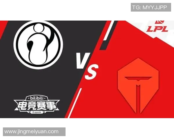 赛后分析:TES与IG在团队协作中的优劣势对比与启示 赛后分析:TES与IG在团队协作中的优劣势对比与启示