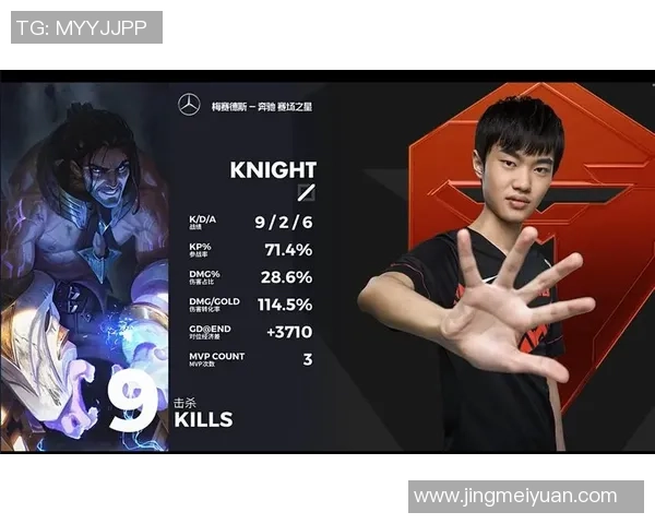 西安足球队强势领跑钻石联赛积分榜总分68分展现实力 西安足球队强势领跑钻石联赛积分榜总分68分展现实力