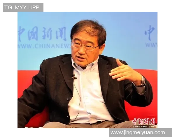 赵磊专访：畅谈乒乓球生涯与心路历程的精彩回顾