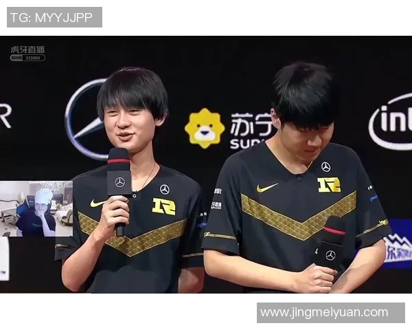 赛后复盘分析RNG与EDG对决中的技术细节与战术思路 赛后复盘分析RNG与EDG对决中的技术细节与战术思路