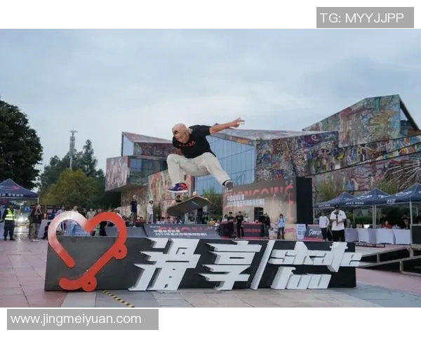 重庆滑板队的盯防战术解析与实战应用探讨 重庆滑板队的盯防战术解析与实战应用探讨