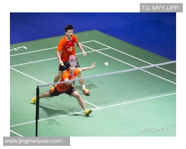 重庆羽毛球队的战术调整与成绩波动分析