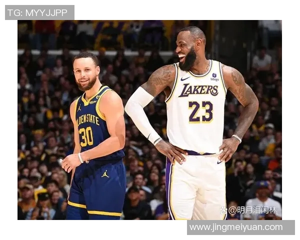 2015至2016赛季湖人与勇士的激烈对决与篮球盛宴回顾