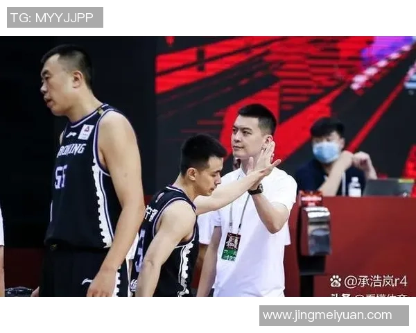 2017年CBA辽宁队与天津队激战回顾精彩瞬间与战术分析