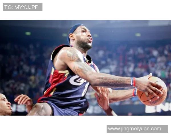 2018年活塞与骑士精彩对决录像回放全程回顾与分析 2018年活塞与骑士精彩对决录像回放全程回顾与分析