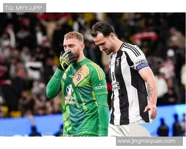 2019年意甲都灵与尤文图斯激战回顾及精彩瞬间分析 2019年意甲都灵与尤文图斯激战回顾及精彩瞬间分析