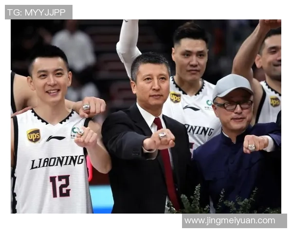 2020年辽篮对阵同曦的精彩对决回顾与分析 2020年辽篮对阵同曦的精彩对决回顾与分析