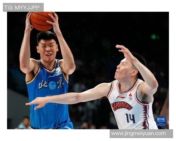 CBA精彩回放北京队对阵上海队的激烈比赛全程录像分析与精彩瞬间回顾 CBA精彩回放北京队对阵上海队的激烈比赛全程录像分析与精彩瞬间回顾