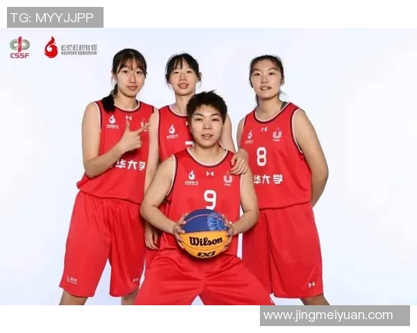 CUBA清华大学与华侨大学篮球对决结果揭晓谁将胜出成就辉煌 CUBA清华大学与华侨大学篮球对决结果揭晓谁将胜出成就辉煌