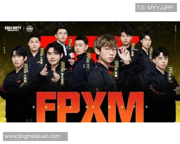 FPX在世界大师赛中的精彩表现与实力分析 FPX在世界大师赛中的精彩表现与实力分析