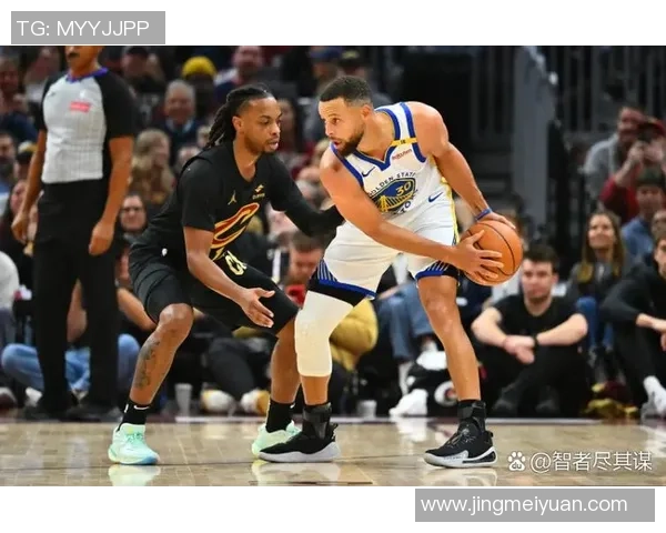 NBA骑士与公牛精彩对决视频直播全程回顾与分析 NBA骑士与公牛精彩对决视频直播全程回顾与分析