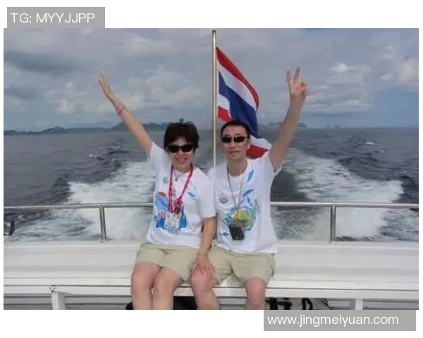 专访吴丽:探寻篮球领域成功背后的秘诀与心路历程 专访吴丽:探寻篮球领域成功背后的秘诀与心路历程