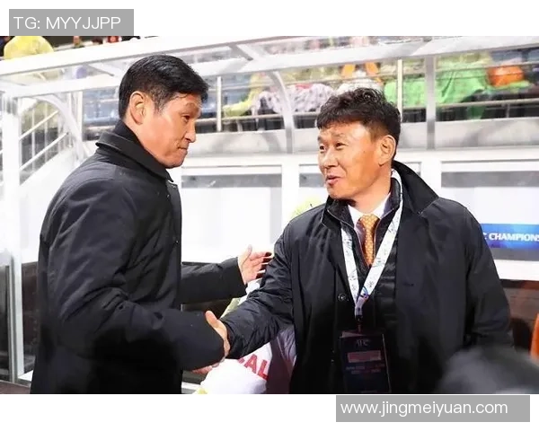 亚冠激战江苏苏宁迎战济州联队全力争胜展现实力 亚冠激战江苏苏宁迎战济州联队全力争胜展现实力