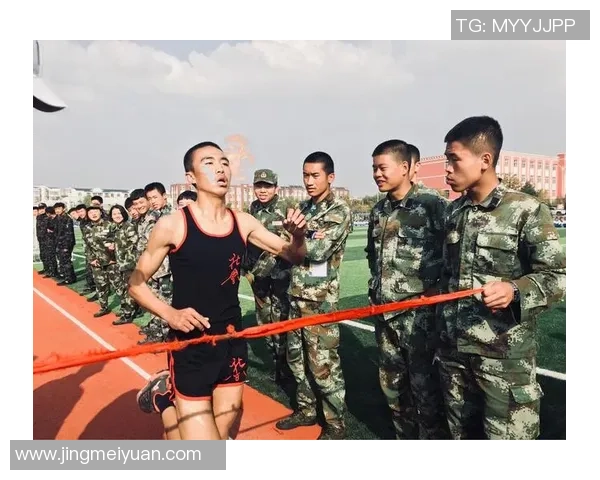 乌德勒B队迎战奥斯展现青春风采的精彩对决 乌德勒B队迎战奥斯展现青春风采的精彩对决