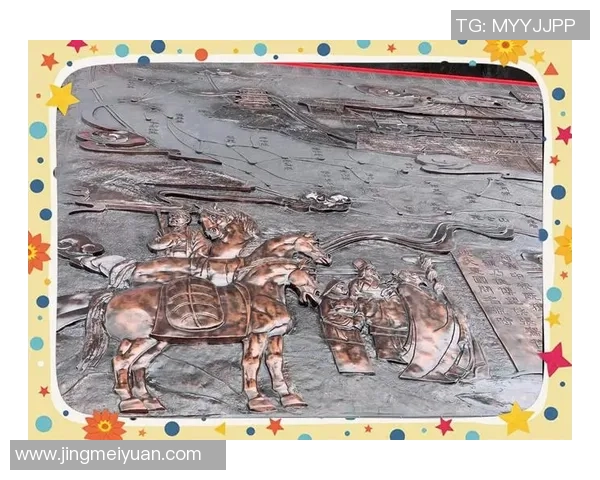 代怀博:探索现代科技与传统文化的完美融合之路 代怀博:探索现代科技与传统文化的完美融合之路