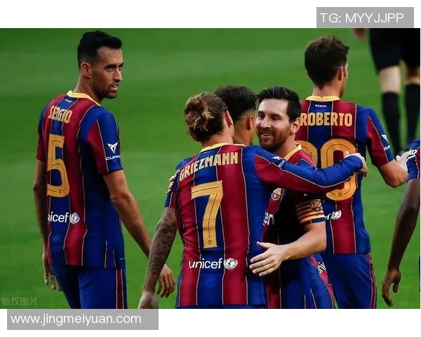 切尔西与埃弗顿对决前瞻伤停信息及阵容分析一览 切尔西与埃弗顿对决前瞻伤停信息及阵容分析一览