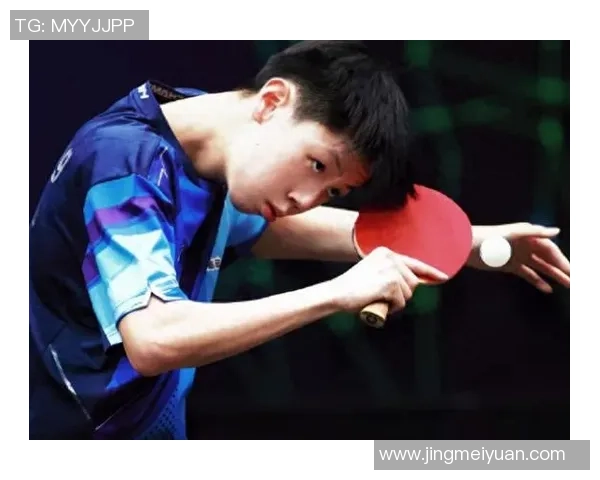 刘芳专访:从青涩小将到乒乓球传奇的成长之路回顾 刘芳专访:从青涩小将到乒乓球传奇的成长之路回顾