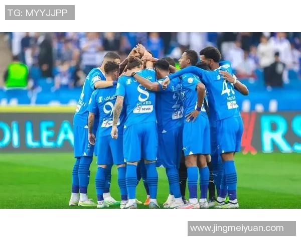 利雅得新月与萨德预测分析未来对决走势与战术策略探讨 利雅得新月与萨德预测分析未来对决走势与战术策略探讨