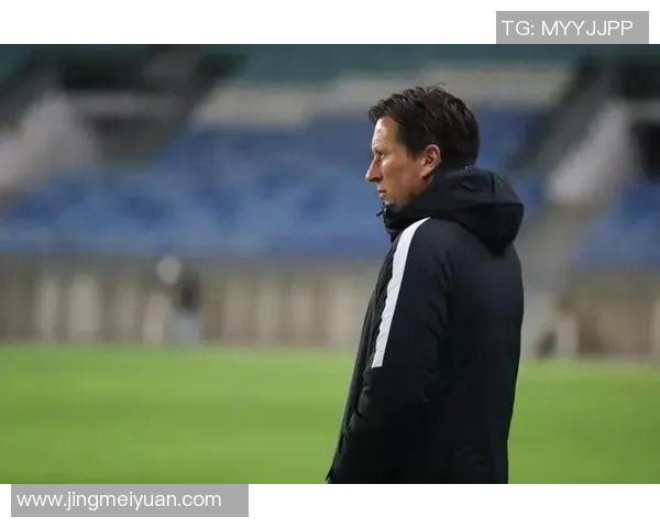 北京国安迎战北雪平期待精彩对决球迷热情高涨助威助力球队争胜 北京国安迎战北雪平期待精彩对决球迷热情高涨助威助力球队争胜