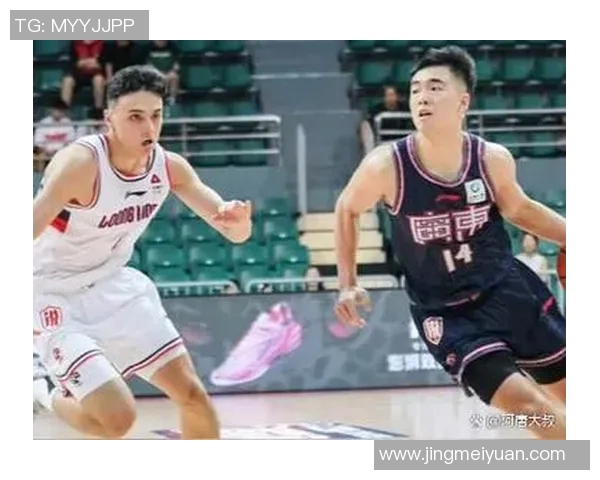 北控与广东2017年精彩对决回顾及赛季影响分析 北控与广东2017年精彩对决回顾及赛季影响分析