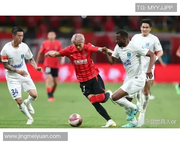 南通支云迎战石家庄力争主场全取三分展现球队实力 南通支云迎战石家庄力争主场全取三分展现球队实力