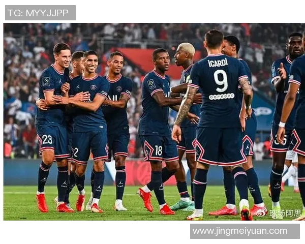 卡昂迎战巴黎圣日耳曼法国杯激战在即球迷期待精彩对决 卡昂迎战巴黎圣日耳曼法国杯激战在即球迷期待精彩对决