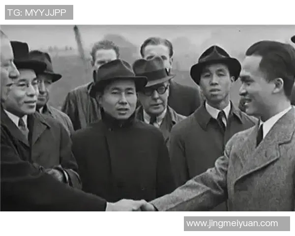 古铁雷斯的传奇人生与时代变迁中的不屈精神探讨