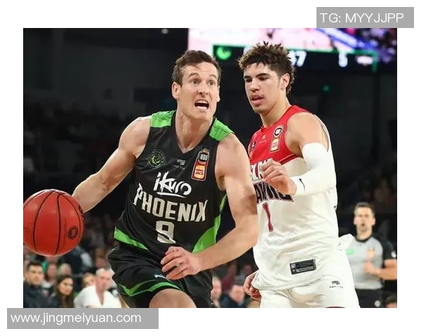 墨尔本联队迎战野猫期待一场精彩绝伦的足球盛宴