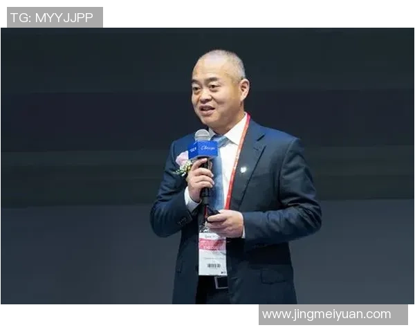 张强专访揭秘飞盘运动崛起背后的成功秘诀与未来展望