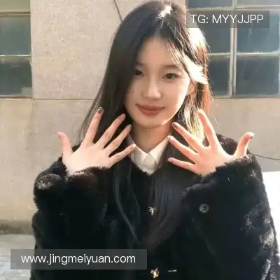 冯崧余