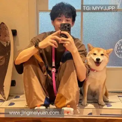 孟兴英
