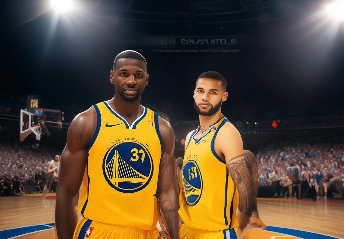 2012年NBA勇士与快船激战回顾：一场改变球队命运的较量(图2)