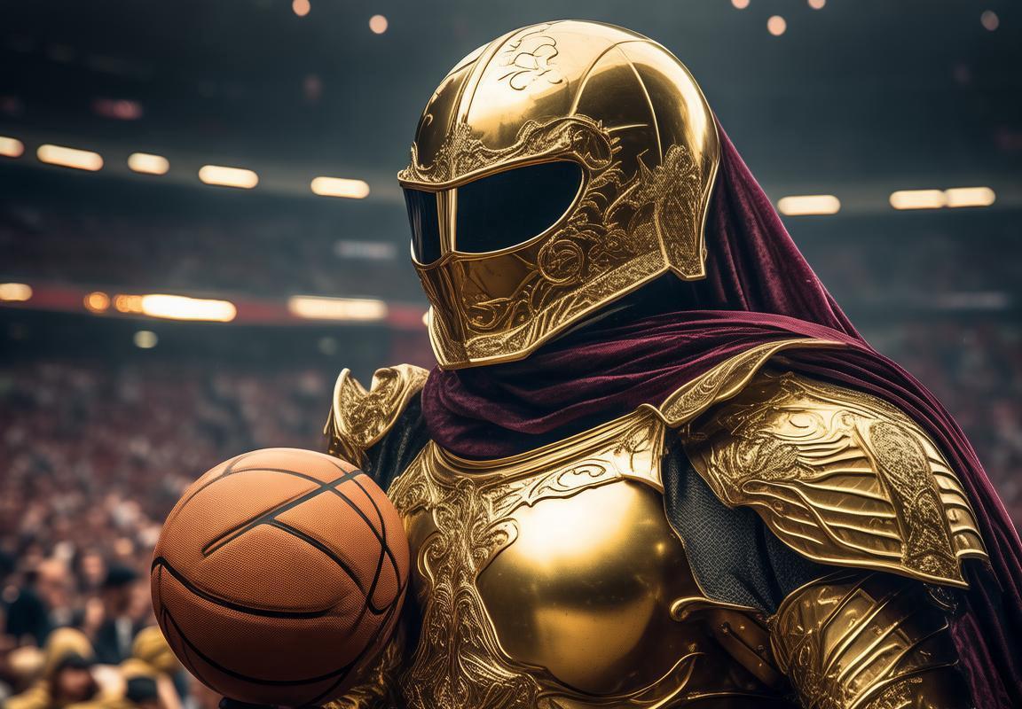 2012年NBA勇士与快船激战回顾：一场改变球队命运的较量(图1)